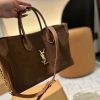 Y new arrival bucket tote bag size:32*22 cm