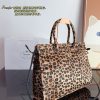 Pra new arrival tote bag size：38*12*29cm