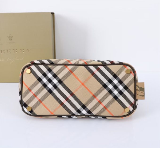 Bb new arrival tote bag size:41* 24 * 26cm - Image 3