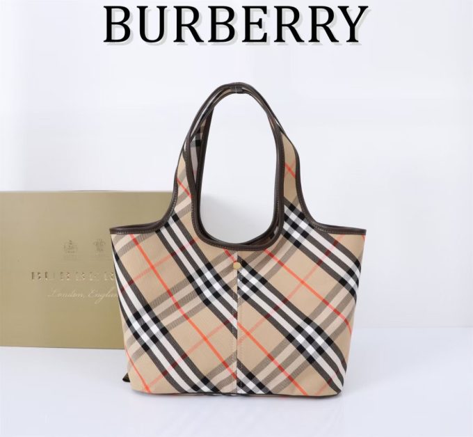 Bb new arrival tote bag size:41* 24 * 26cm