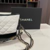 Cc new arrival Gabrielle bag