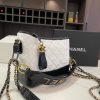 Cc new arrival Gabrielle bag