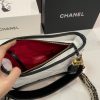 Cc new arrival Gabrielle bag