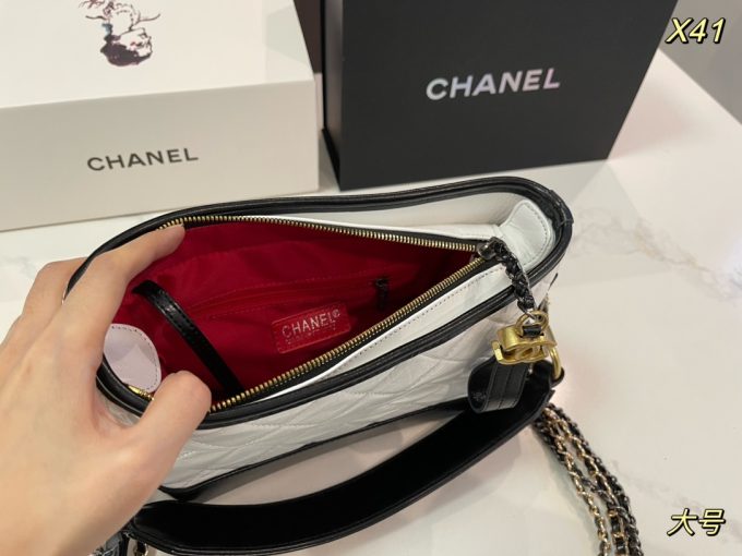 Cc new arrival Gabrielle bag - Image 8