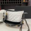 Cc new arrival Gabrielle bag