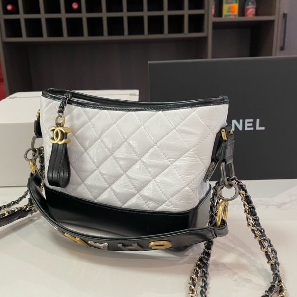 Cc new arrival Gabrielle bag