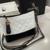 Cc new arrival Gabrielle bag