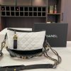 Cc new arrival Gabrielle bag