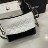 Cc new arrival Gabrielle bag