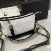 Cc new arrival Gabrielle bag