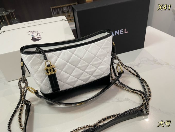 Cc new arrival Gabrielle bag - Image 5