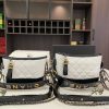 Cc new arrival Gabrielle bag