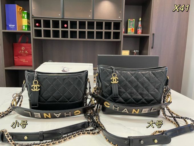 Cc new arrival Gabrielle bag - Image 10