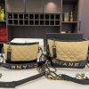 Cc new arrival Gabrielle bag