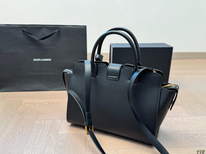 Y new arrival tote bag size: 30 * 23 cm - Image 5
