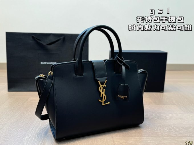 Y new arrival tote bag size: 30 * 23 cm - Image 9
