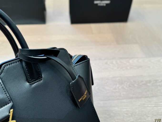 Y new arrival tote bag size: 30 * 23 cm - Image 2