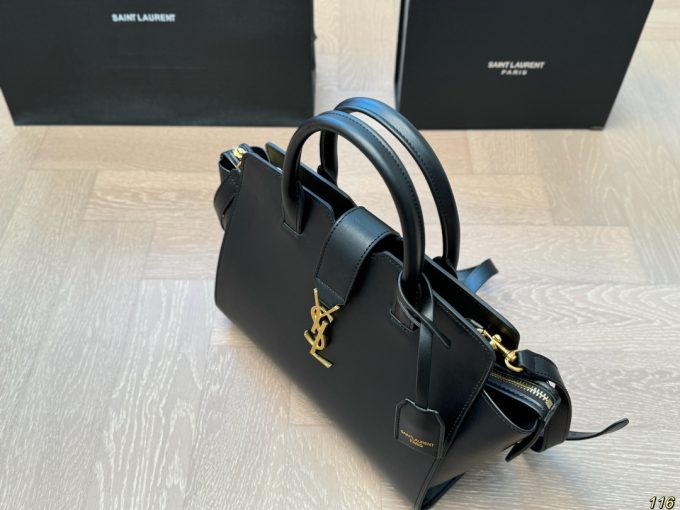 Y new arrival tote bag size: 30 * 23 cm - Image 4