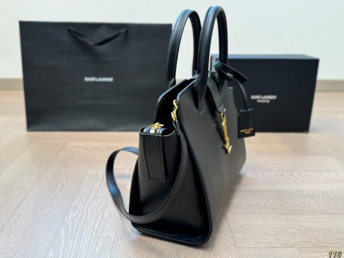 Y new arrival tote bag size: 30 * 23 cm - Image 8