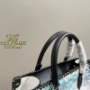 GG new arrival tote bag 003 size: 32*27 cm