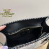 GG new arrival tote bag 003 size: 32*27 cm