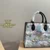 GG new arrival tote bag 003 size: 32*27 cm