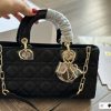 D new arrival D-joy tote bag