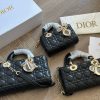 D new arrival D-joy tote bag