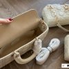 D new arrival D-joy tote bag