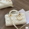 D new arrival D-joy tote bag