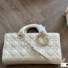 D new arrival D-joy tote bag