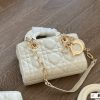 D new arrival D-joy tote bag