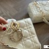 D new arrival D-joy tote bag