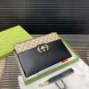 GG new arrival hand bag size: 17 * 27 cm