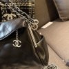 Cc new arrival hobo bag size: 30 cm