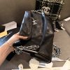 Cc new arrival hobo bag size: 30 cm