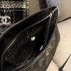 Cc new arrival hobo bag size: 30 cm