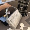Cc new arrival hobo bag size: 30 cm
