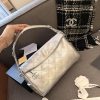 Cc new arrival hobo bag size: 30 cm