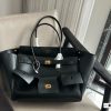Balen new arrival belair tote bag size: 37*17*28 cm