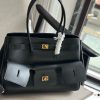 Balen new arrival belair tote bag size: 37*17*28 cm