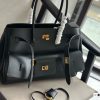 Balen new arrival belair tote bag size: 37*17*28 cm