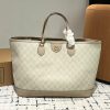 Gg new arrival tote bag size: 38*28 cm