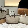 Gg new arrival tote bag size: 38*28 cm