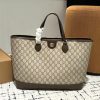 Gg new arrival tote bag size: 38*28 cm