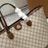 Gg new arrival tote bag size: 38*28 cm