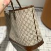 Gg new arrival tote bag size: 38*28 cm