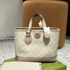 GG new arrival tote bag size:23*18 cm
