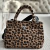 Pra new arrival tote bag 006  size:30 * 20cm