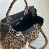 Pra new arrival tote bag 006  size:30 * 20cm